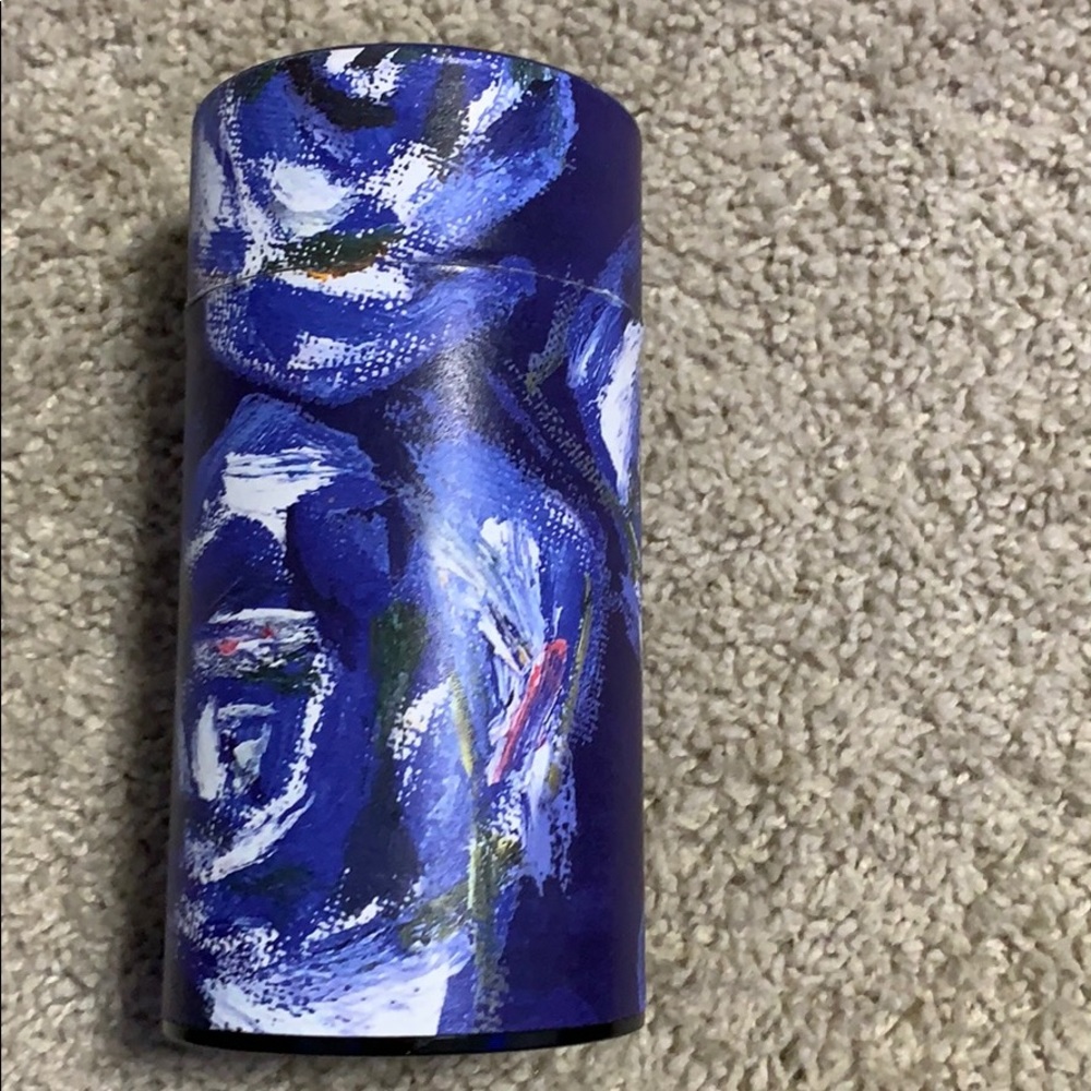 teavana tea holder